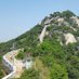 Busan (@busan1096310) Twitter profile photo Busan (@busan1096310) Twitter profile photo