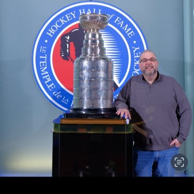 Chathamboy2's profile picture. Massachusetts Native, Living in Oklahoma working in Sports.