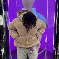 Eri¢ (@_ejayye) 's Twitter Profile
