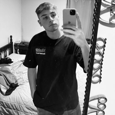 LucasF3rnandez7's profile picture. 🏡ᴊᴜꜱᴛᴏ ᴅᴀʀᴀᴄᴛ, ꜱᴀɴ ʟᴜɪꜱ