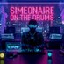 Simmmmm 🔥 (@simeonaire) Twitter profile photo Simmmmm 🔥 (@simeonaire) Twitter profile photo