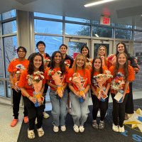 Brandeis Aquatics (@bhsaquatics) 's Twitter Profile