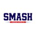 Smash Indoor Sports (@smashindoorne) Twitter profile photo Smash Indoor Sports (@smashindoorne) Twitter profile photo