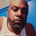 IG: Tugg_Passion (@theonly_jtugg) Twitter profile photo IG: Tugg_Passion (@theonly_jtugg) Twitter profile photo