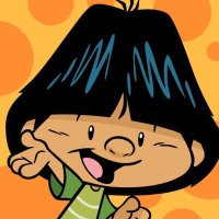isaac (@_isaaclms) 's Twitter Profile