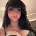 JULES (@julzzess_s) Twitter profile photo JULES (@julzzess_s) Twitter profile photo