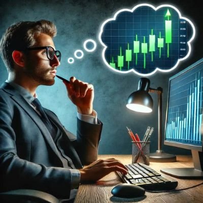 DiGiWorld120's profile picture. Simple Man