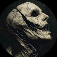 RetroRevenant (@olsonmalik) 's Twitter Profile