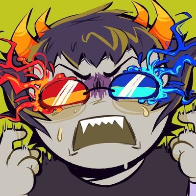 Sazzny!!さんのプロフィール画像