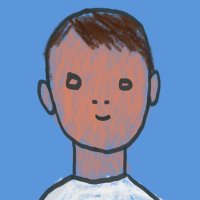 pranksy (@cosmogles) 's Twitter Profile
