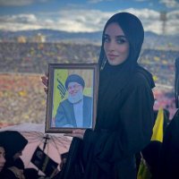 ❣️سهى سلام ❣️ (@sohaaaaaaas) Twitter profile photo
