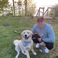 Riley Donald (@rileydonald7) 's Twitter Profile Photo Riley Donald (@rileydonald7) 's Twitter Profile Photo
