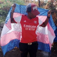stecia (@ssematimba49582) 's Twitter Profile