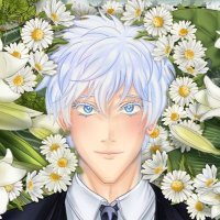 Koyomu (@koyomubl) 's Twitter Profile