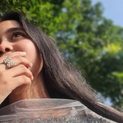 Eclipsa_A28's profile picture. Young  23 years old, law student, funny, single, bisexual and very good dancer. 
Old school content, homemade videos and photos