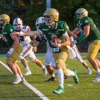 Owen Mordas | C/O 2026 (@omordas09) 's Twitter Profile
