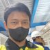 suryadi kencana (@suryadiken49015) Twitter profile photo suryadi kencana (@suryadiken49015) Twitter profile photo