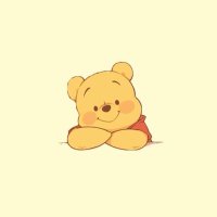 petit (@petitnini04) 's Twitter Profile