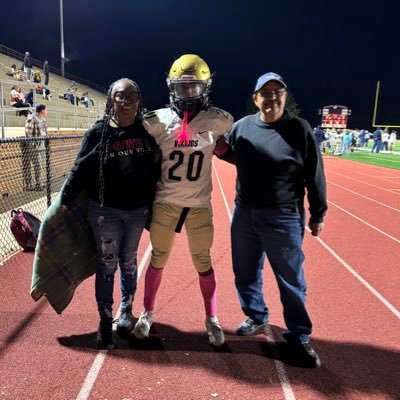 Christian student athlete NCAA ID: 2508704118 RB x @spartanburgfb defense x @spartanburglacrosse