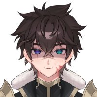 SiloVT (@silovt2) Twitter profile photo