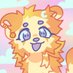 MaziMoshi (@mazimoshi) Twitter profile photo MaziMoshi (@mazimoshi) Twitter profile photo
