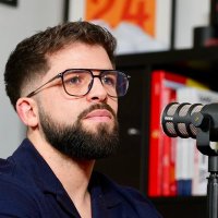 Jimmy Cabot (@cabot_jim) 's Twitter Profile