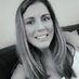 LuLu2.0 (@lulutake2) Twitter profile photo LuLu2.0 (@lulutake2) Twitter profile photo