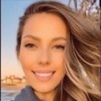 Dragon_Fly23 🇺🇸 (@ta_kollar) 's Twitter Profile Photo Dragon_Fly23 🇺🇸 (@ta_kollar) 's Twitter Profile Photo