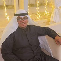 جابر بوبراك (@es9y4cmcxi9wd4u) 's Twitter Profile