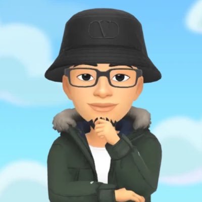 Zaza__Money's profile picture. faithful ,kind ,............