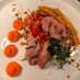 Chef Gribbs (@cmgchef) Twitter profile photo Chef Gribbs (@cmgchef) Twitter profile photo