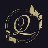 2qute / Invincible Ignorance All Around 》 (@2qute41) 's Twitter Profile Photo 2qute / Invincible Ignorance All Around 》 (@2qute41) 's Twitter Profile Photo