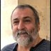 KRAL ŞAKİR (@ozkonaksak87172) Twitter profile photo KRAL ŞAKİR (@ozkonaksak87172) Twitter profile photo