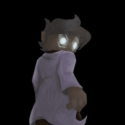 JigglypuffGD ΔΔΔさんのプロフィール画像