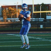Tres Walker (@tre3walker) 's Twitter Profile Photo Tres Walker (@tre3walker) 's Twitter Profile Photo