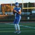 Tres Walker (@tre3walker) Twitter profile photo Tres Walker (@tre3walker) Twitter profile photo
