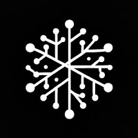 Alexandre Porto (@cyberporto_) 's Twitter Profile Photo Alexandre Porto (@cyberporto_) 's Twitter Profile Photo