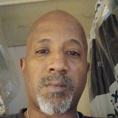 HaroldR71052573's profile picture. I like big titties big ass and wet pussy