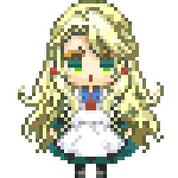 池ジュン子 (@ike_j) 's Twitter Profile Photo 池ジュン子 (@ike_j) 's Twitter Profile Photo