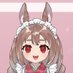 茶碗蒸しは飽きない@イラストレーター (@chawan_akinai) Twitter profile photo 茶碗蒸しは飽きない@イラストレーター (@chawan_akinai) Twitter profile photo