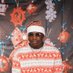 Timi Godsgift Perelade (@da_paparazi) Twitter profile photo Timi Godsgift Perelade (@da_paparazi) Twitter profile photo