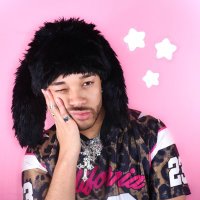 dorian :P (@dorianamaris_) 's Twitter Profile