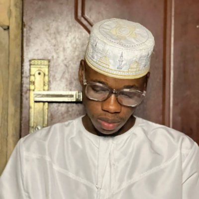 allahisrabb's profile picture. Building https://t.co/TlxZqqCzDD | co-building https://t.co/AjxcS6czpS | We build online stores for businesses