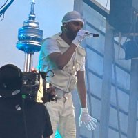 Karsten (@lewons_) 's Twitter Profile Photo