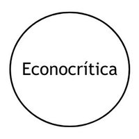 Econocrítica (@econo_critica) 's Twitter Profile
