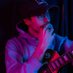 Vencen (@vencenj) Twitter profile photo Vencen (@vencenj) Twitter profile photo