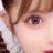 edwards_ru87454's profile image