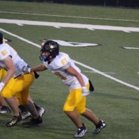 kenney knight (@kenneyknight8) 's Twitter Profile