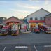 Silver Spring Community Fire Company (@sstwpfire) Twitter profile photo Silver Spring Community Fire Company (@sstwpfire) Twitter profile photo