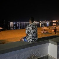 Ricardo (@the_rickyzz) 's Twitter Profile